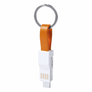 Hedul Charger Synchronizer Cable - Image 4