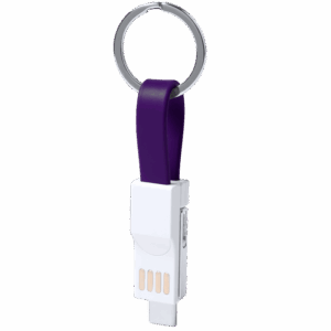 Hedul Charger Synchronizer Cable - Image 3