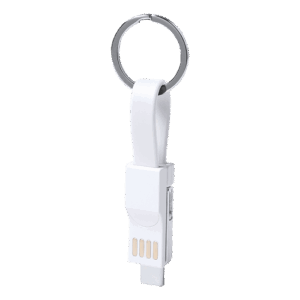 Hedul Charger Synchronizer Cable - Image 7