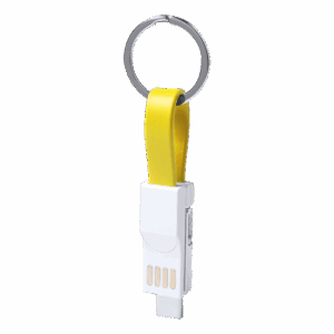 Hedul Charger Synchronizer Cable - Image 8