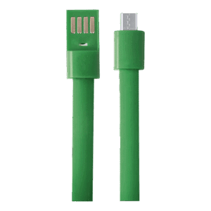 Ceyban Bracelet Charger Cable - Image 3
