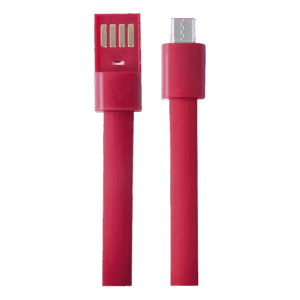 Ceyban Bracelet Charger Cable - Image 4
