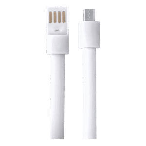 Ceyban Bracelet Charger Cable - Image 2
