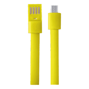 Ceyban Bracelet Charger Cable