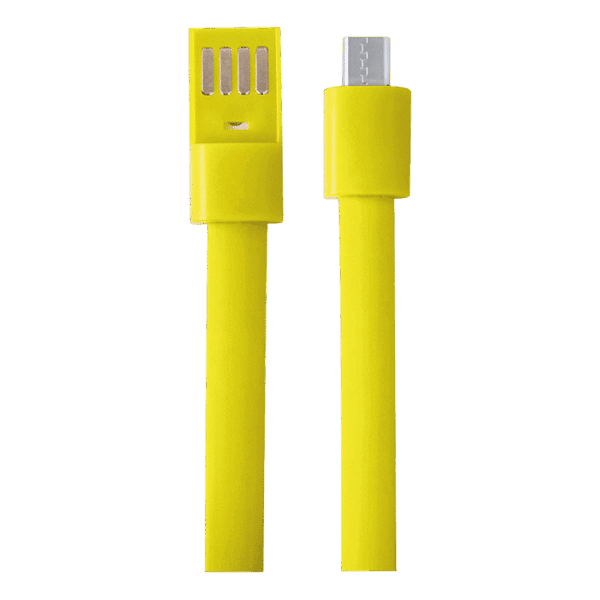 Ceyban Bracelet Charger Cable
