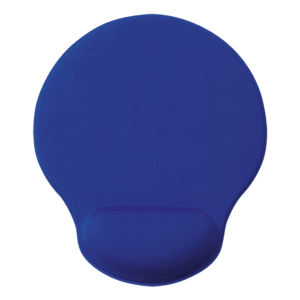 Minet Mousepad - Image 4