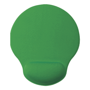 Minet Mousepad - Image 2