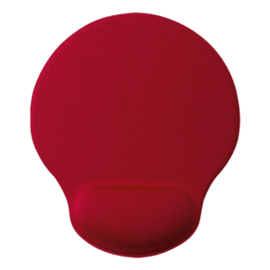Minet Mousepad - Image 5