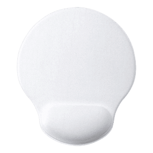 Minet Mousepad - Image 3