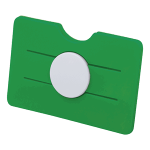 GFT-08-RD-green