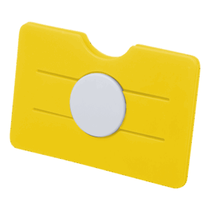 Tisson Holder - Image 2
