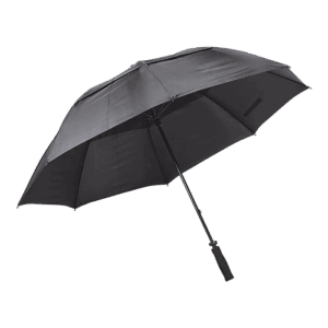 8 Panel Golf Umbrella - Image 3