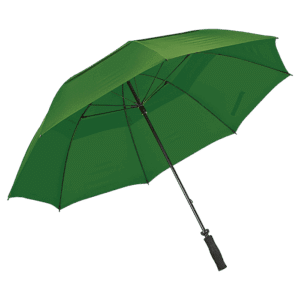 8 Panel Golf Umbrella - Image 5