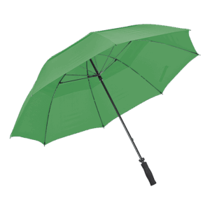 GFT-08-SW-emerald