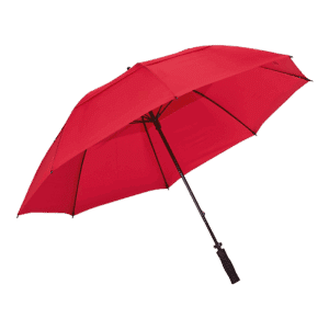 8 Panel Golf Umbrella - Image 4