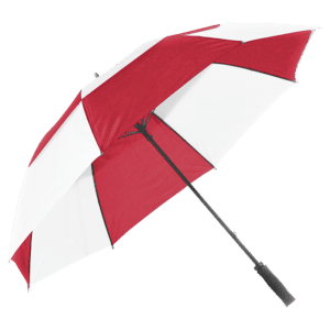 GFT-08-SW-redwhite