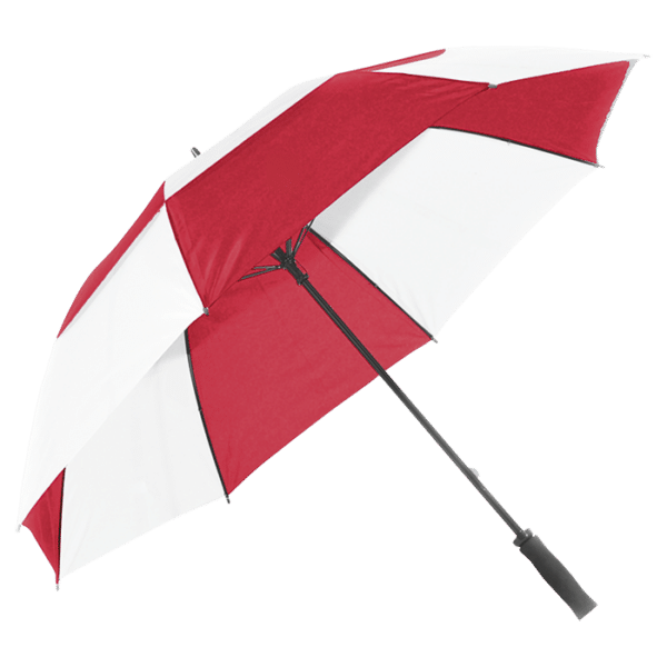Beach Umbrella