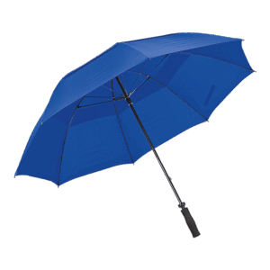 8 Panel Golf Umbrella - Image 6