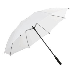 8 Panel Golf Umbrella - Image 2