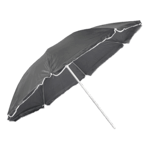 Beach Umbrella - Image 4
