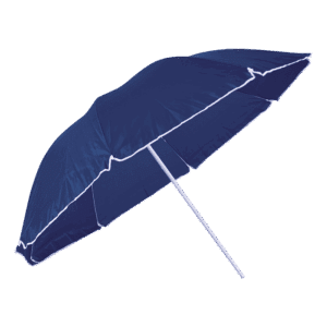 Beach Umbrella - Image 2