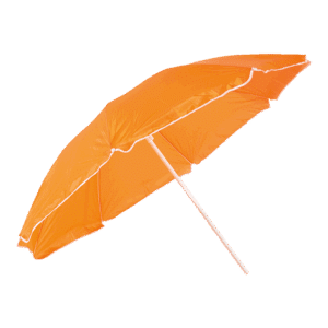 Beach Umbrella - Image 7