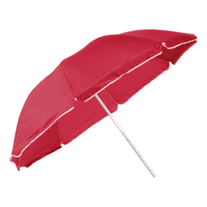 Beach Umbrella - Image 6