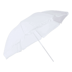 Beach Umbrella - Image 5