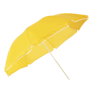 Beach Umbrella - Image 3