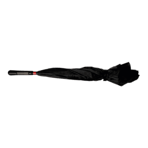 Reversible Umbrella - Image 4