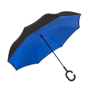 GFT-08-TN-blue