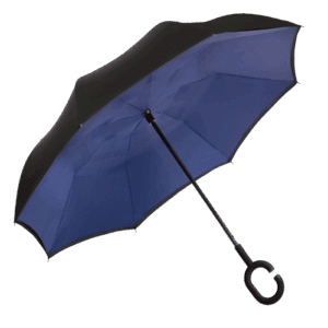 Reversible Umbrella - Image 3