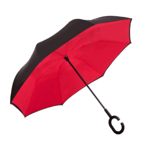 Reversible Umbrella - Image 2