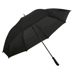 Classic Golf Umbrella - Image 15