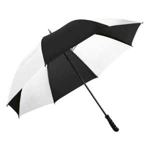 Classic Golf Umbrella - Image 3