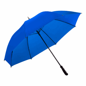 Classic Golf Umbrella - Image 14