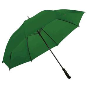 Classic Golf Umbrella - Image 9
