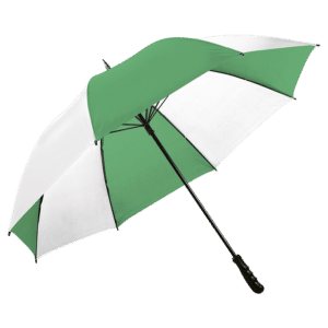 Classic Golf Umbrella - Image 4