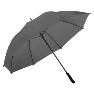 Classic Golf Umbrella - Image 10