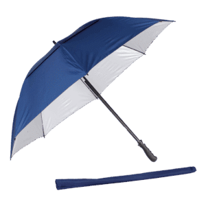 Classic Golf Umbrella - Image 13