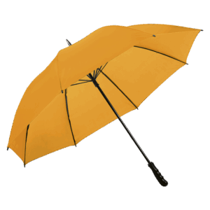 Classic Golf Umbrella - Image 11