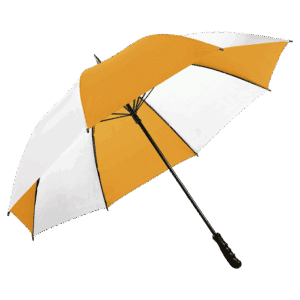 Classic Golf Umbrella - Image 6