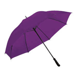 Classic Golf Umbrella - Image 8