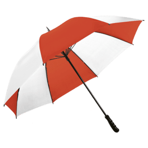 Classic Golf Umbrella - Image 5