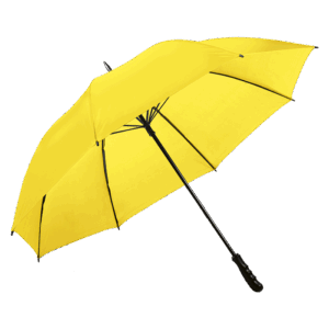 Classic Golf Umbrella - Image 12