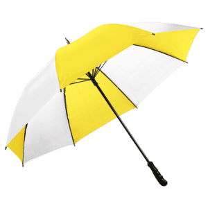 Classic Golf Umbrella