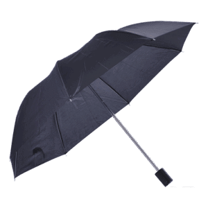 Mini Foldable Umbrella - Image 5