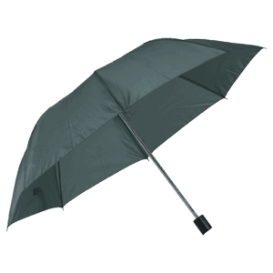 Mini Foldable Umbrella - Image 8