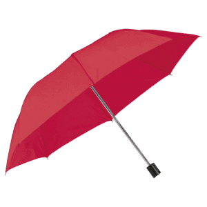 Mini Foldable Umbrella - Image 12