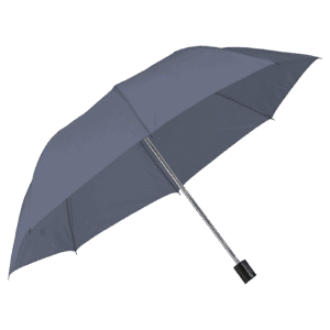 Mini Foldable Umbrella - Image 9